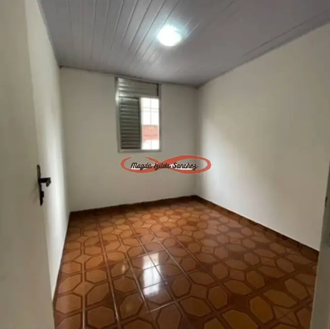 Foto 1 de Apartamento com 2 quartos à venda, 55m2 em Jardim São Paulo(Zona Leste), São Paulo - SP