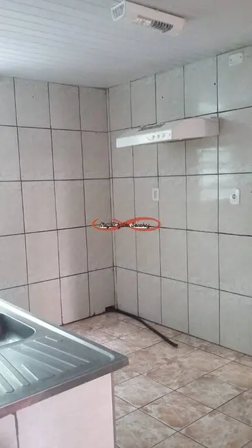 Foto 8 de Apartamento com 2 quartos à venda, 55m2 em Jardim São Paulo(Zona Leste), São Paulo - SP