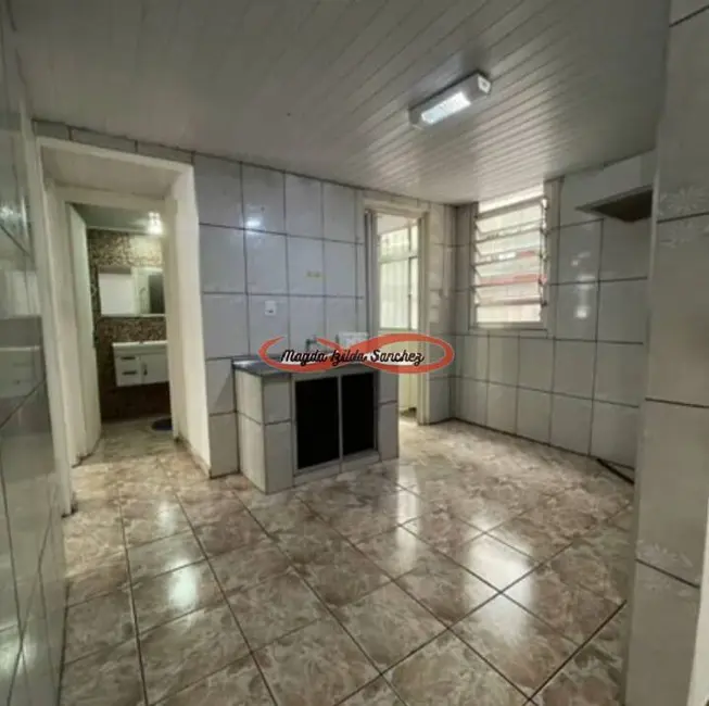 Foto 5 de Apartamento com 2 quartos à venda, 55m2 em Jardim São Paulo(Zona Leste), São Paulo - SP