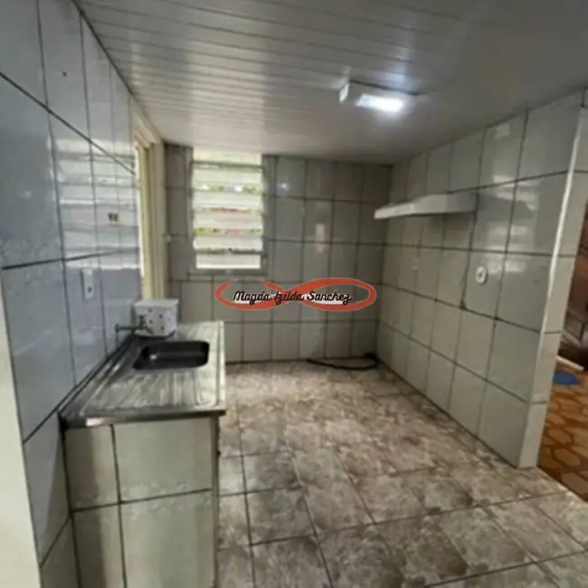 Foto 6 de Apartamento com 2 quartos à venda, 55m2 em Jardim São Paulo(Zona Leste), São Paulo - SP