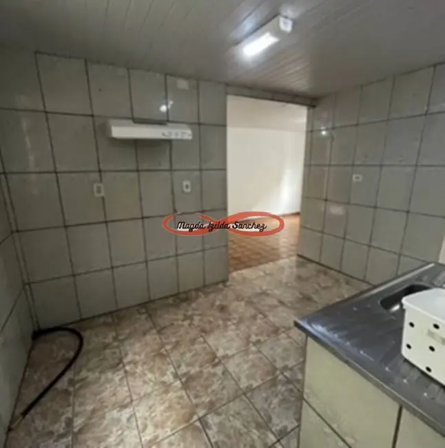 Foto 7 de Apartamento com 2 quartos à venda, 55m2 em Jardim São Paulo(Zona Leste), São Paulo - SP