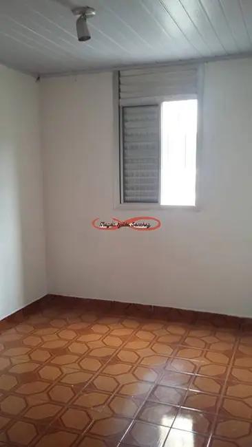 Foto 3 de Apartamento com 2 quartos à venda, 55m2 em Jardim São Paulo(Zona Leste), São Paulo - SP