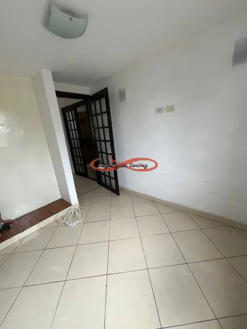 Foto 7 de Apartamento com 2 quartos à venda, 45m2 em Conjunto Habitacional Padre Manoel de Paiva, São Paulo - SP