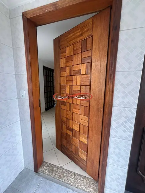 Foto 1 de Apartamento com 2 quartos à venda, 45m2 em Conjunto Habitacional Padre Manoel de Paiva, São Paulo - SP