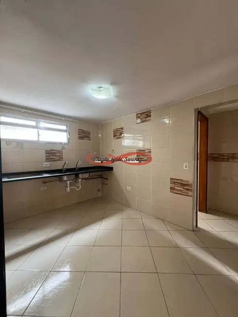Foto 5 de Apartamento com 2 quartos à venda, 45m2 em Conjunto Habitacional Padre Manoel de Paiva, São Paulo - SP