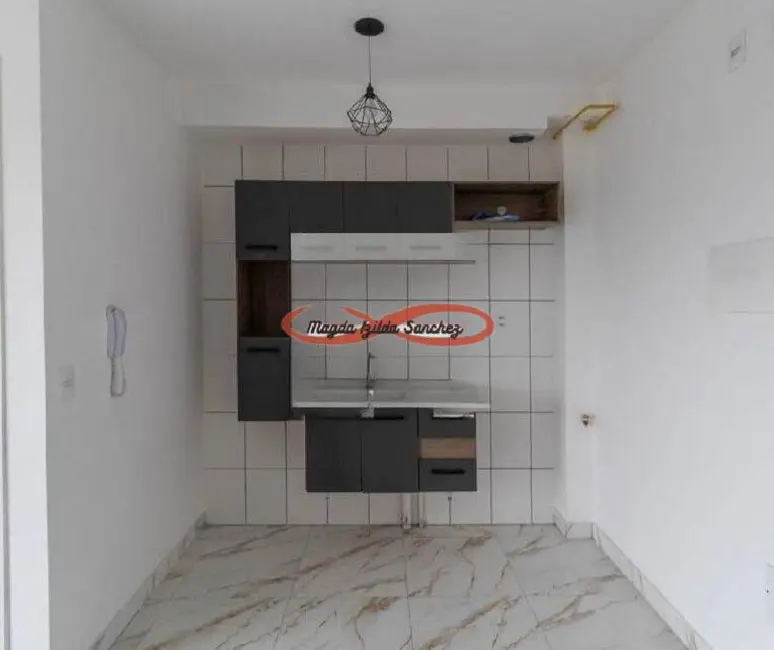 Foto 2 de Apartamento com 1 quarto à venda, 24m2 em Vila Ré, São Paulo - SP