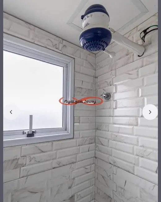 Foto 7 de Apartamento com 1 quarto à venda, 24m2 em Vila Ré, São Paulo - SP