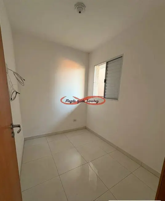 Foto 2 de Apartamento com 2 quartos para alugar, 38m2 em Artur Alvim, São Paulo - SP