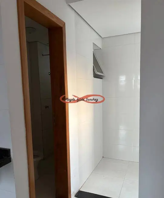 Foto 5 de Apartamento com 2 quartos para alugar, 38m2 em Artur Alvim, São Paulo - SP