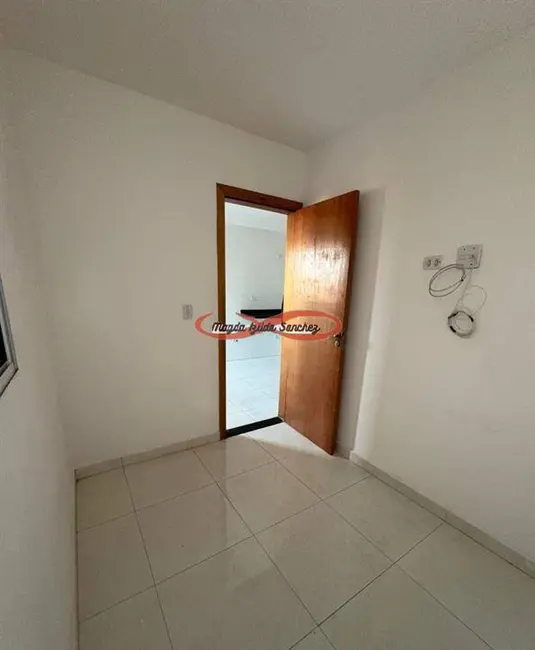 Foto 1 de Apartamento com 2 quartos para alugar, 38m2 em Artur Alvim, São Paulo - SP