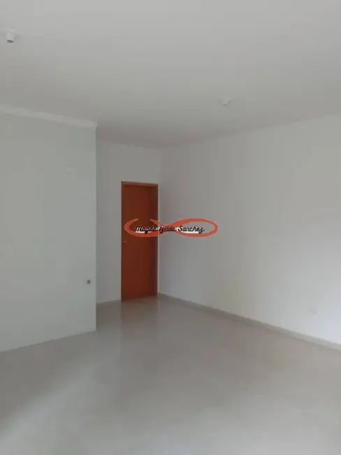 Foto 3 de Apartamento com 2 quartos à venda, 50m2 em Parque Boturussu, São Paulo - SP