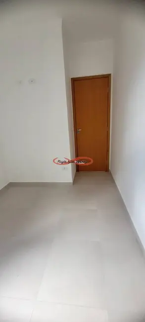 Foto 2 de Apartamento com 2 quartos à venda, 50m2 em Parque Boturussu, São Paulo - SP