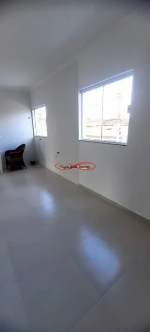 Foto 8 de Apartamento com 2 quartos à venda, 50m2 em Parque Boturussu, São Paulo - SP