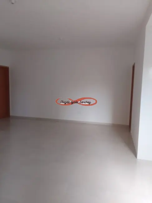 Foto 6 de Apartamento com 2 quartos à venda, 50m2 em Parque Boturussu, São Paulo - SP