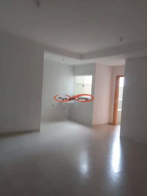 Foto 4 de Apartamento com 2 quartos à venda, 50m2 em Parque Boturussu, São Paulo - SP