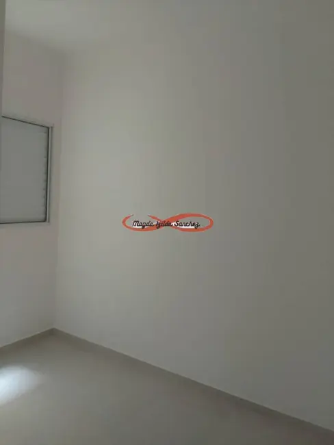 Foto 5 de Apartamento com 2 quartos à venda, 50m2 em Parque Boturussu, São Paulo - SP