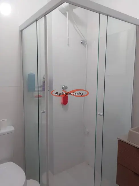Foto 6 de Apartamento com 2 quartos à venda, 38m2 em Parque Boturussu, São Paulo - SP