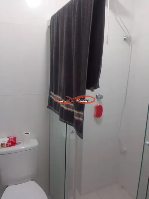 Foto 5 de Apartamento com 2 quartos à venda, 38m2 em Parque Boturussu, São Paulo - SP