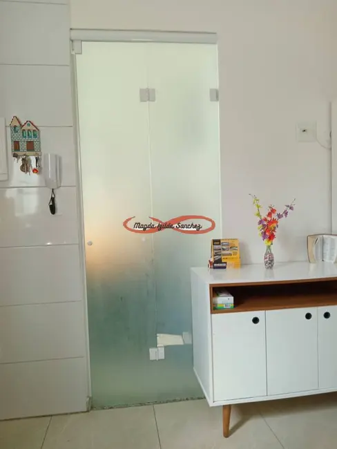 Foto 5 de Apartamento com 1 quarto à venda, 34m2 em Vila Santa Teresa (Zona Leste), São Paulo - SP
