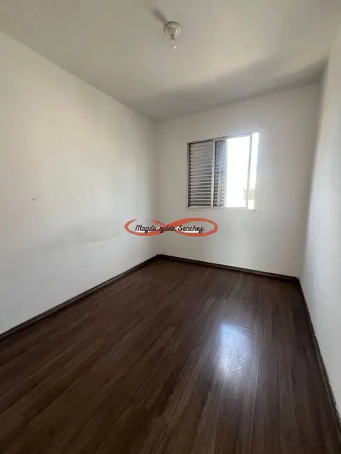 Foto 7 de Apartamento com 2 quartos para alugar, 46m2 em Artur Alvim, São Paulo - SP
