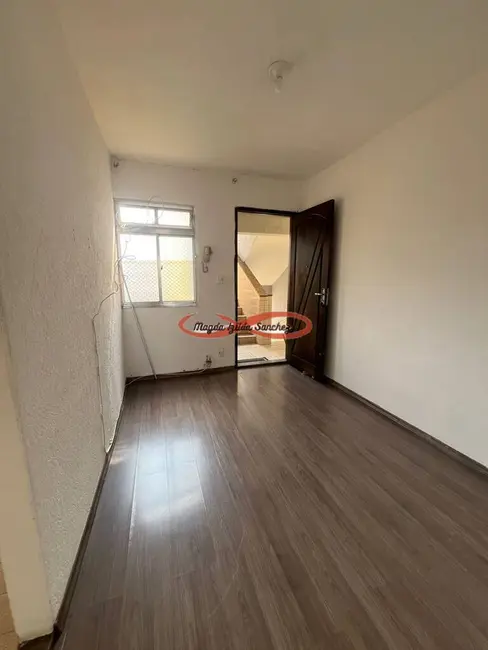 Foto 2 de Apartamento com 2 quartos para alugar, 46m2 em Artur Alvim, São Paulo - SP