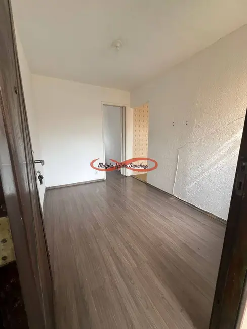 Foto 1 de Apartamento com 2 quartos para alugar, 46m2 em Artur Alvim, São Paulo - SP