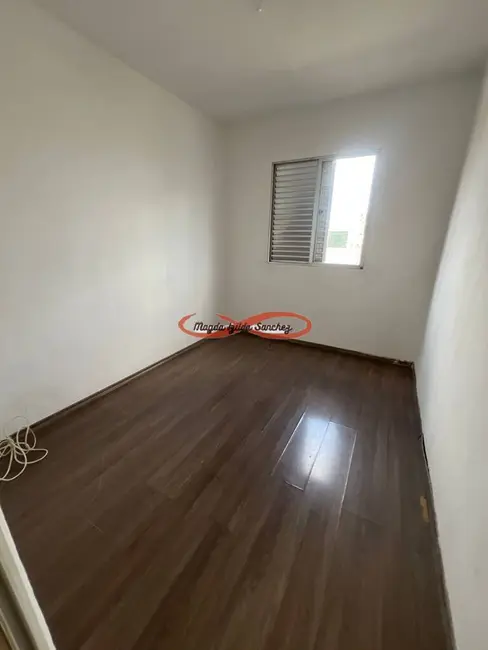 Foto 9 de Apartamento com 2 quartos para alugar, 46m2 em Artur Alvim, São Paulo - SP