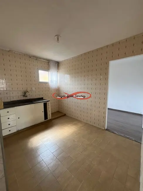 Foto 4 de Apartamento com 2 quartos para alugar, 46m2 em Artur Alvim, São Paulo - SP