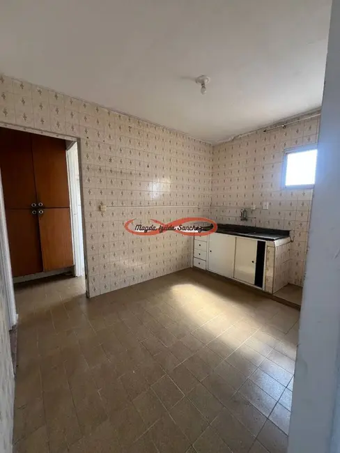 Foto 5 de Apartamento com 2 quartos para alugar, 46m2 em Artur Alvim, São Paulo - SP