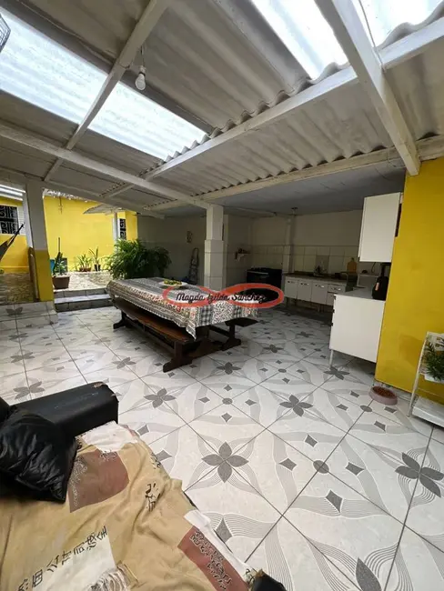 Foto 22 de Casa com 3 quartos à venda, 120m2 em Jardim Indaiá, Poa - SP