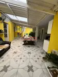 Imagem 25