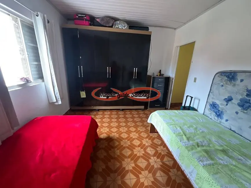 Foto 16 de Casa com 3 quartos à venda, 120m2 em Jardim Indaiá, Poa - SP