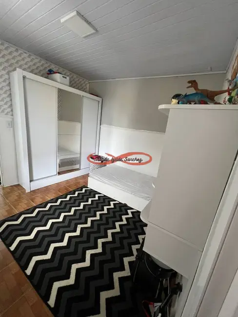 Foto 8 de Casa com 3 quartos à venda, 120m2 em Jardim Indaiá, Poa - SP