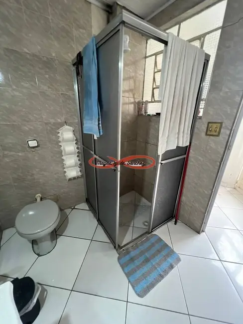 Foto 15 de Casa com 3 quartos à venda, 120m2 em Jardim Indaiá, Poa - SP