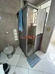 Imagem 15