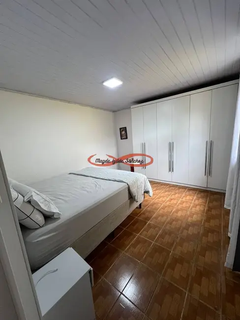 Foto 6 de Casa com 3 quartos à venda, 120m2 em Jardim Indaiá, Poa - SP