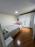 Imagem 6