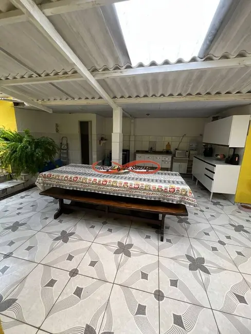 Foto 24 de Casa com 3 quartos à venda, 120m2 em Jardim Indaiá, Poa - SP