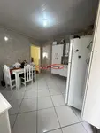 Imagem 12