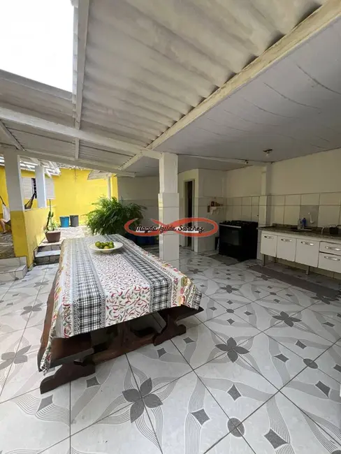 Foto 23 de Casa com 3 quartos à venda, 120m2 em Jardim Indaiá, Poa - SP