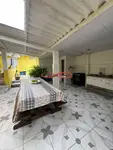 Imagem 23