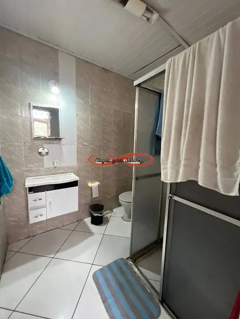 Foto 14 de Casa com 3 quartos à venda, 120m2 em Jardim Indaiá, Poa - SP
