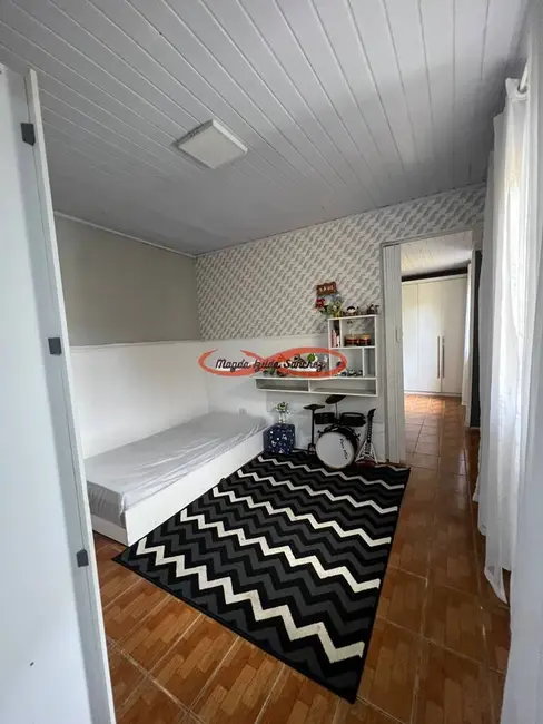 Foto 9 de Casa com 3 quartos à venda, 120m2 em Jardim Indaiá, Poa - SP