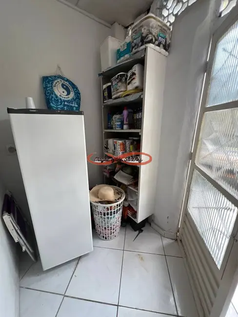 Foto 18 de Casa com 3 quartos à venda, 120m2 em Jardim Indaiá, Poa - SP