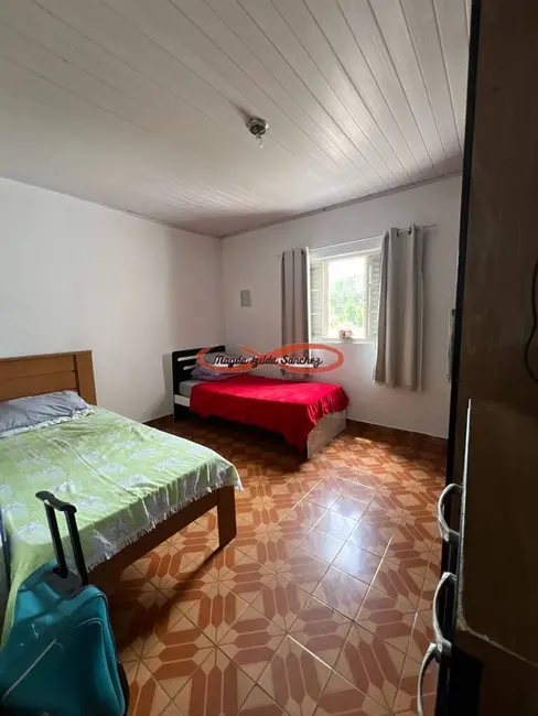 Foto 17 de Casa com 3 quartos à venda, 120m2 em Jardim Indaiá, Poa - SP