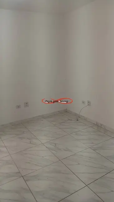 Foto 4 de Apartamento com 1 quarto à venda, 35m2 em Vila Esperança, São Paulo - SP