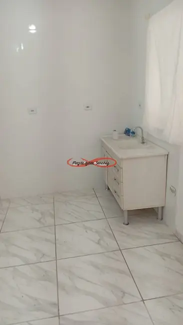 Foto 3 de Apartamento com 1 quarto à venda, 35m2 em Vila Esperança, São Paulo - SP