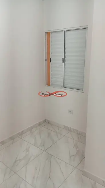 Foto 9 de Apartamento com 1 quarto à venda, 35m2 em Vila Esperança, São Paulo - SP
