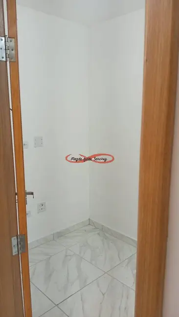 Foto 6 de Apartamento com 1 quarto à venda, 35m2 em Vila Esperança, São Paulo - SP