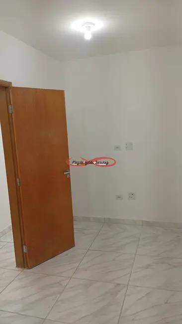 Foto 7 de Apartamento com 1 quarto à venda, 35m2 em Vila Esperança, São Paulo - SP